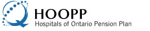 Hospitals of Ontario Pension Plan